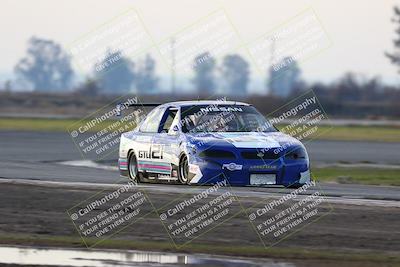 media/Jan-13-2024-CalClub SCCA (Sat) [[179f4822a7]]/Group 6/Sunset (Race)/